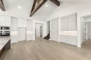 200 Pearland Dr, Prosper, TX 75078 - Photo 20