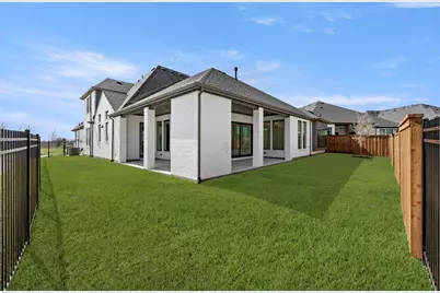 200 Pearland Drive, Prosper, TX 75078 - Photo 10