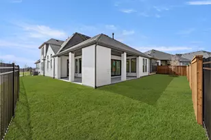 200 Pearland Dr, Prosper, TX 75078 - Photo 10