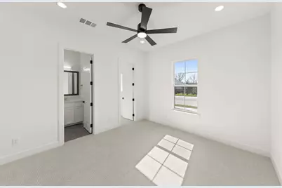 200 Pearland Drive, Prosper, TX 75078 - Photo 12