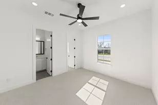 200 Pearland Dr, Prosper, TX 75078 - Photo 12