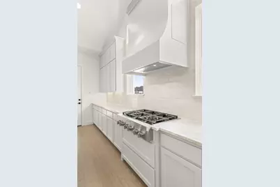 200 Pearland Drive, Prosper, TX 75078 - Photo 26