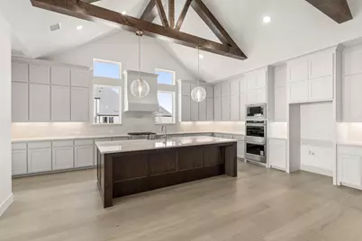 200 Pearland Drive, Prosper, TX 75078 - Photo 22