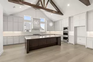 200 Pearland Dr, Prosper, TX 75078 - Photo 22