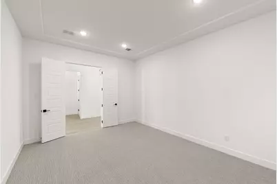 200 Pearland Drive, Prosper, TX 75078 - Photo 16