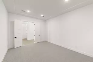 200 Pearland Dr, Prosper, TX 75078 - Photo 16