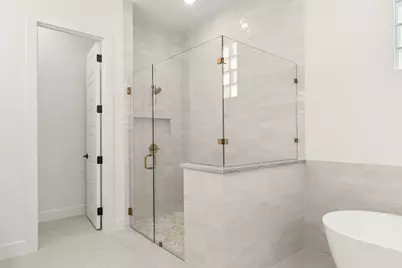 200 Pearland Drive, Prosper, TX 75078 - Photo 40