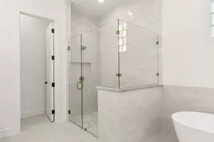 200 Pearland Dr, Prosper, TX 75078 - Photo 40