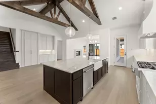 200 Pearland Dr, Prosper, TX 75078 - Photo 24