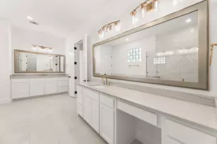 200 Pearland Dr, Prosper, TX 75078 - Photo 38