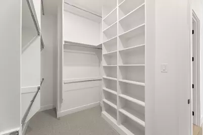 200 Pearland Drive, Prosper, TX 75078 - Photo 32