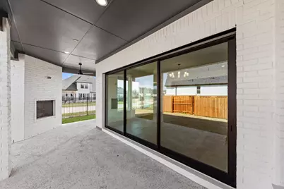 200 Pearland Drive, Prosper, TX 75078 - Photo 8