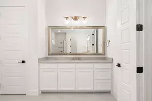 200 Pearland Dr, Prosper, TX 75078 - Photo 36