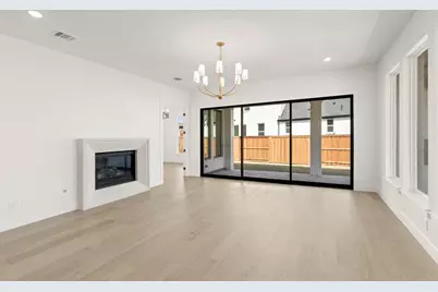 200 Pearland Drive, Prosper, TX 75078 - Photo 28