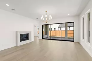 200 Pearland Dr, Prosper, TX 75078 - Photo 28