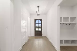 200 Pearland Dr, Prosper, TX 75078 - Photo 2