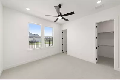 200 Pearland Drive, Prosper, TX 75078 - Photo 14