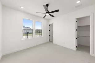 200 Pearland Dr, Prosper, TX 75078 - Photo 14