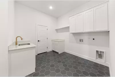 200 Pearland Drive, Prosper, TX 75078 - Photo 34