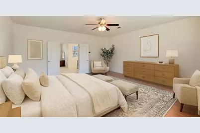 7315 Venice Drive #5, Grand Prairie, TX 75054 - Photo 4