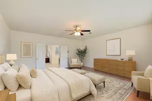 7315 Venice Dr, Grand Prairie, TX 75054 - Photo 4