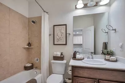 7315 Venice Drive #5, Grand Prairie, TX 75054 - Photo 6