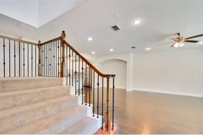 7315 Venice Drive #5, Grand Prairie, TX 75054 - Photo 8