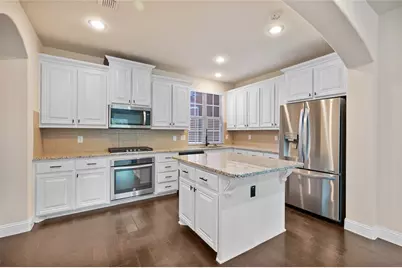 7315 Venice Drive #5, Grand Prairie, TX 75054 - Photo 12