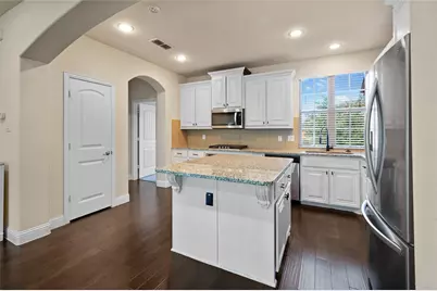 7315 Venice Drive #5, Grand Prairie, TX 75054 - Photo 14