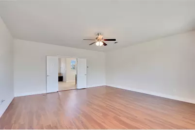 7315 Venice Drive #5, Grand Prairie, TX 75054 - Photo 26