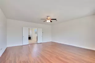 7315 Venice Dr, Grand Prairie, TX 75054 - Photo 26