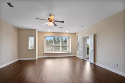 7315 Venice Drive #5, Grand Prairie, TX 75054 - Photo 16