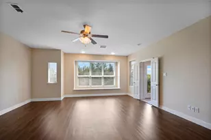 7315 Venice Dr, Grand Prairie, TX 75054 - Photo 16