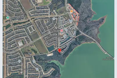 7315 Venice Drive #5, Grand Prairie, TX 75054 - Photo 28