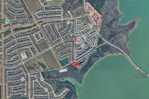 7315 Venice Dr, Grand Prairie, TX 75054 - Photo 28