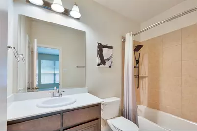 7315 Venice Drive #5, Grand Prairie, TX 75054 - Photo 22