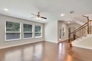 7315 Venice Dr, Grand Prairie, TX 75054 - Photo 10