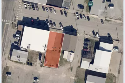 114 E Haning Street, Howe, TX 75459 - Photo 1