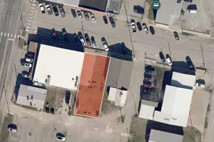 114 E Haning St, Howe, TX 75459 - Photo 1