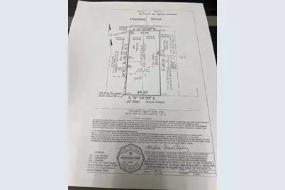 114 E Haning Street, Howe, TX 75459 - Photo 2