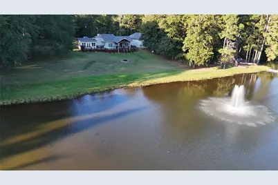 649 An County Road 1215, Grapeland, TX 75844 - Photo 2