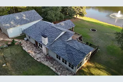 649 An County Road 1215, Grapeland, TX 75844 - Photo 4