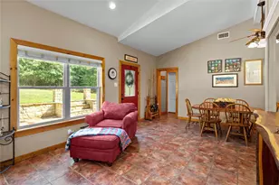 649 An County Road 1215, Grapeland, TX 75844 - Photo 18