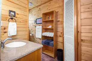 649 An County Road 1215, Grapeland, TX 75844 - Photo 32