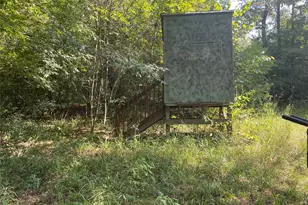 649 An County Road 1215, Grapeland, TX 75844 - Photo 16