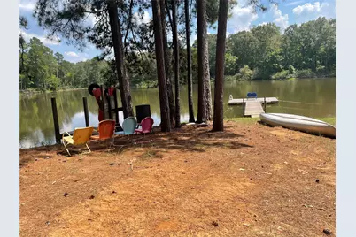 649 An County Road 1215, Grapeland, TX 75844 - Photo 10