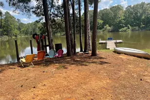 649 An County Road 1215, Grapeland, TX 75844 - Photo 10