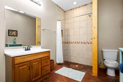 649 An County Road 1215, Grapeland, TX 75844 - Photo 38