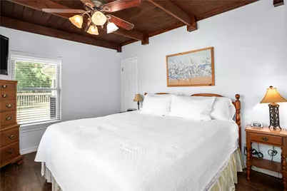 649 An County Road 1215, Grapeland, TX 75844 - Photo 30