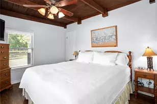 649 An County Road 1215, Grapeland, TX 75844 - Photo 30